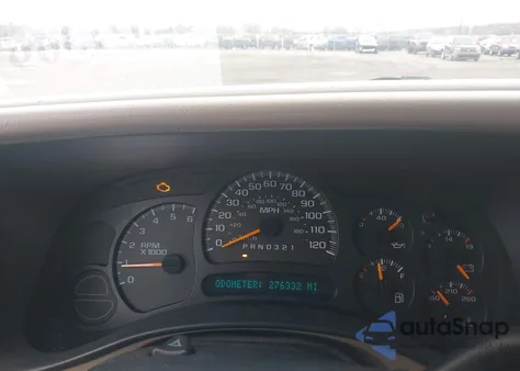 2006 GMC Yukon Xl 1500 Slt from USA, damaged, VIN 3GKFK16Z06G113844